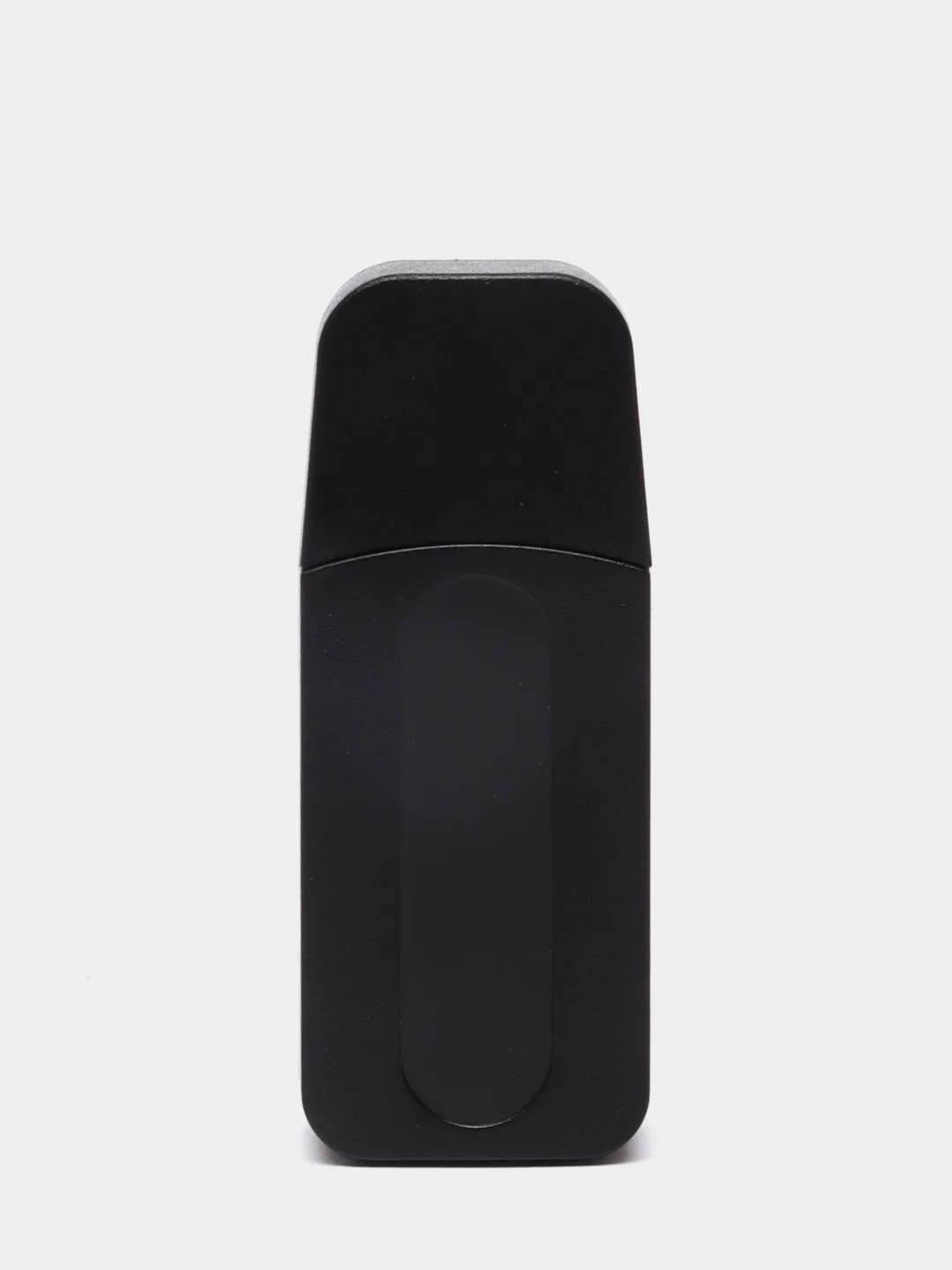 Bluetooth AUX адаптер
