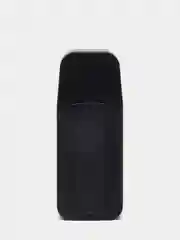 Bluetooth AUX адаптер