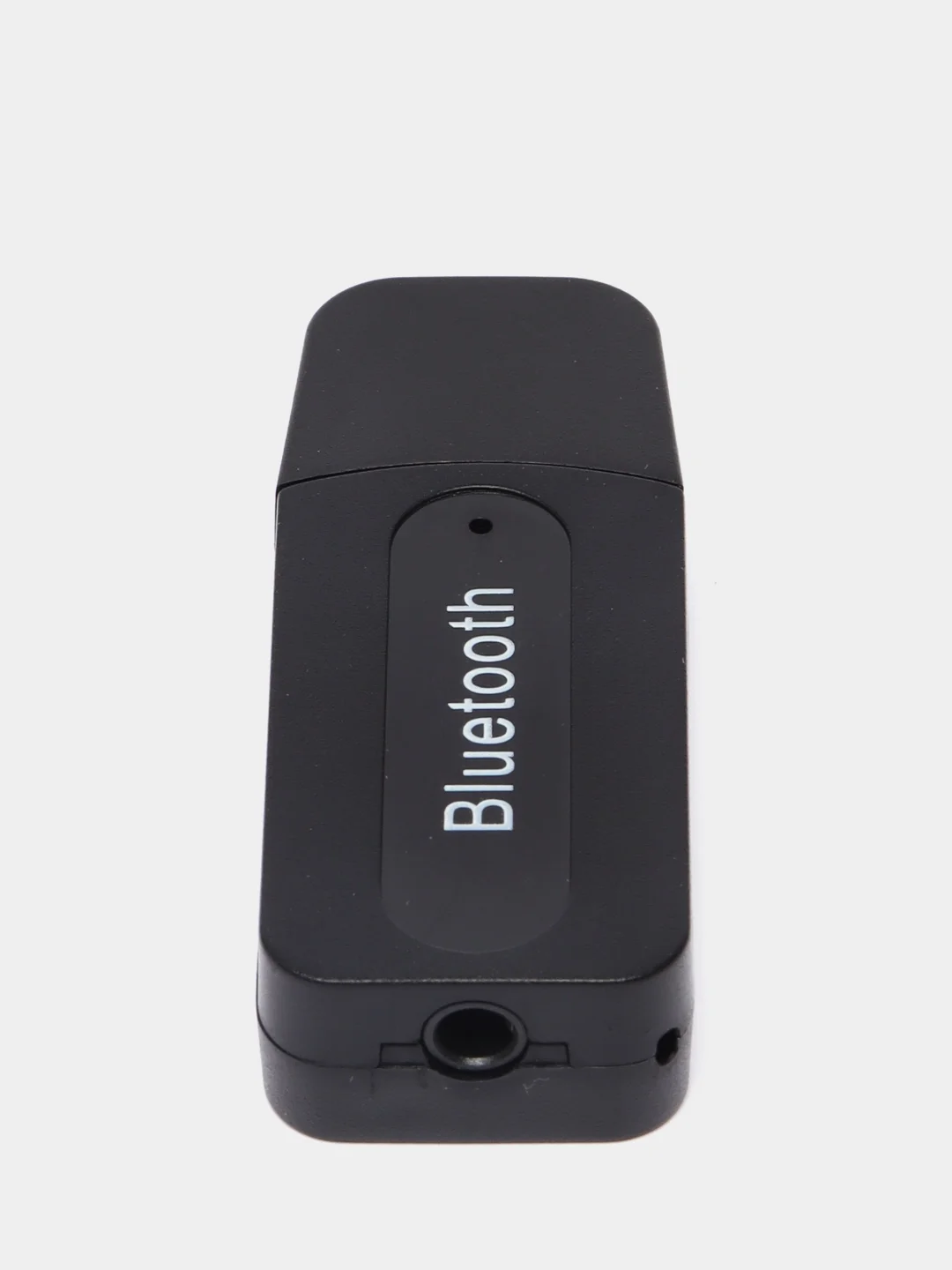 Bluetooth AUX адаптер