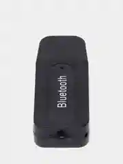 Bluetooth AUX адаптер