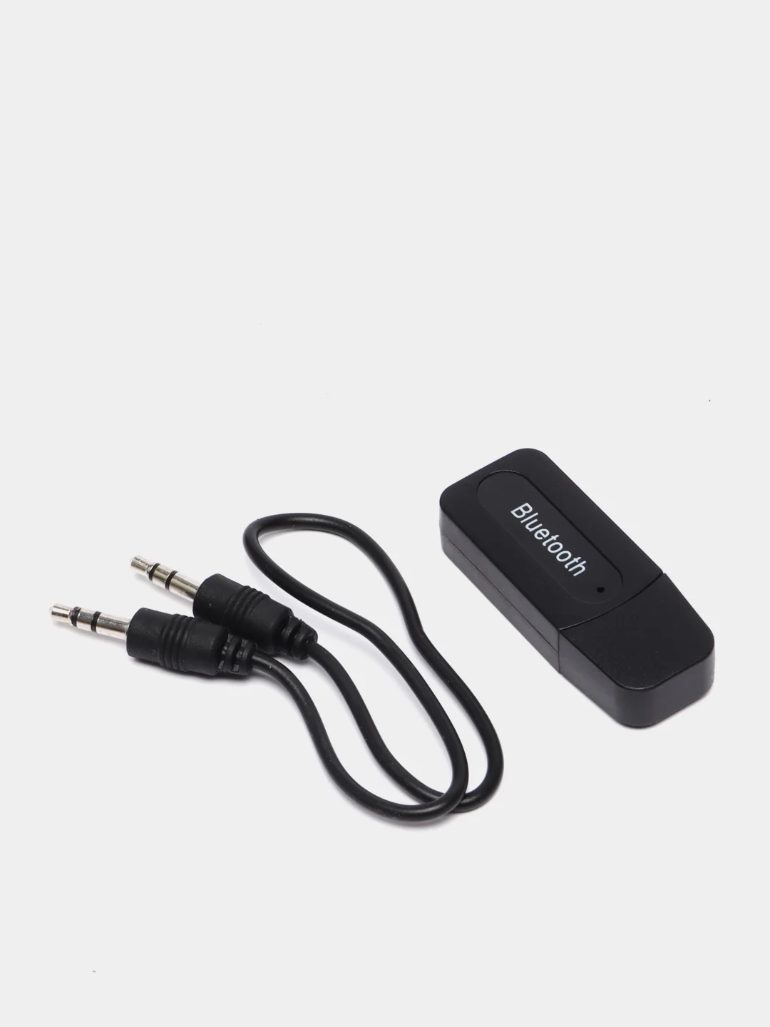 Bluetooth AUX адаптер