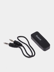 Bluetooth AUX адаптер