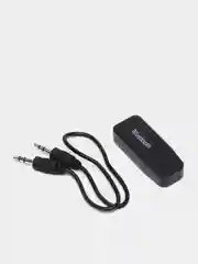 Bluetooth AUX адаптер