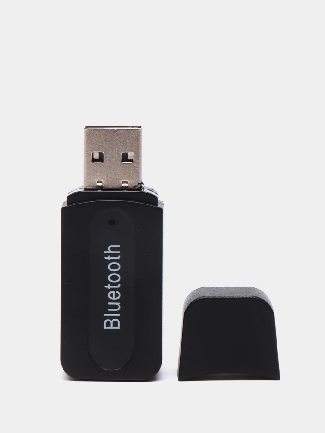 Bluetooth AUX адаптер
