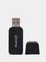 Bluetooth AUX адаптер