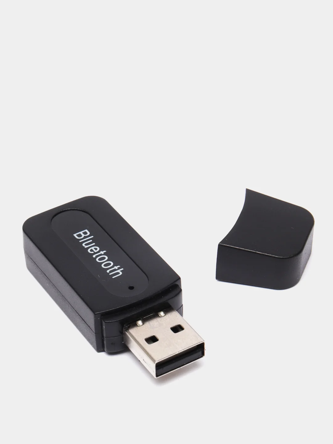 Bluetooth AUX адаптер