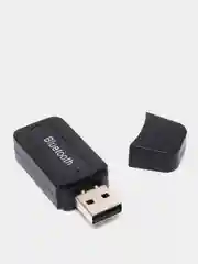 Bluetooth AUX адаптер