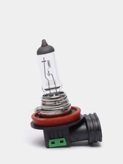 Галогенная лампа GANZ  H11 12v 55w