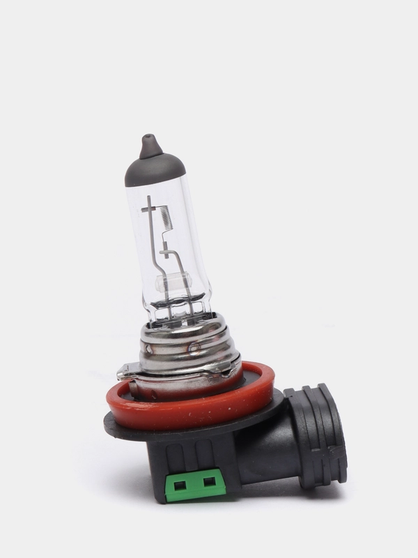 Галогенная лампа GANZ  H11 12v 55w