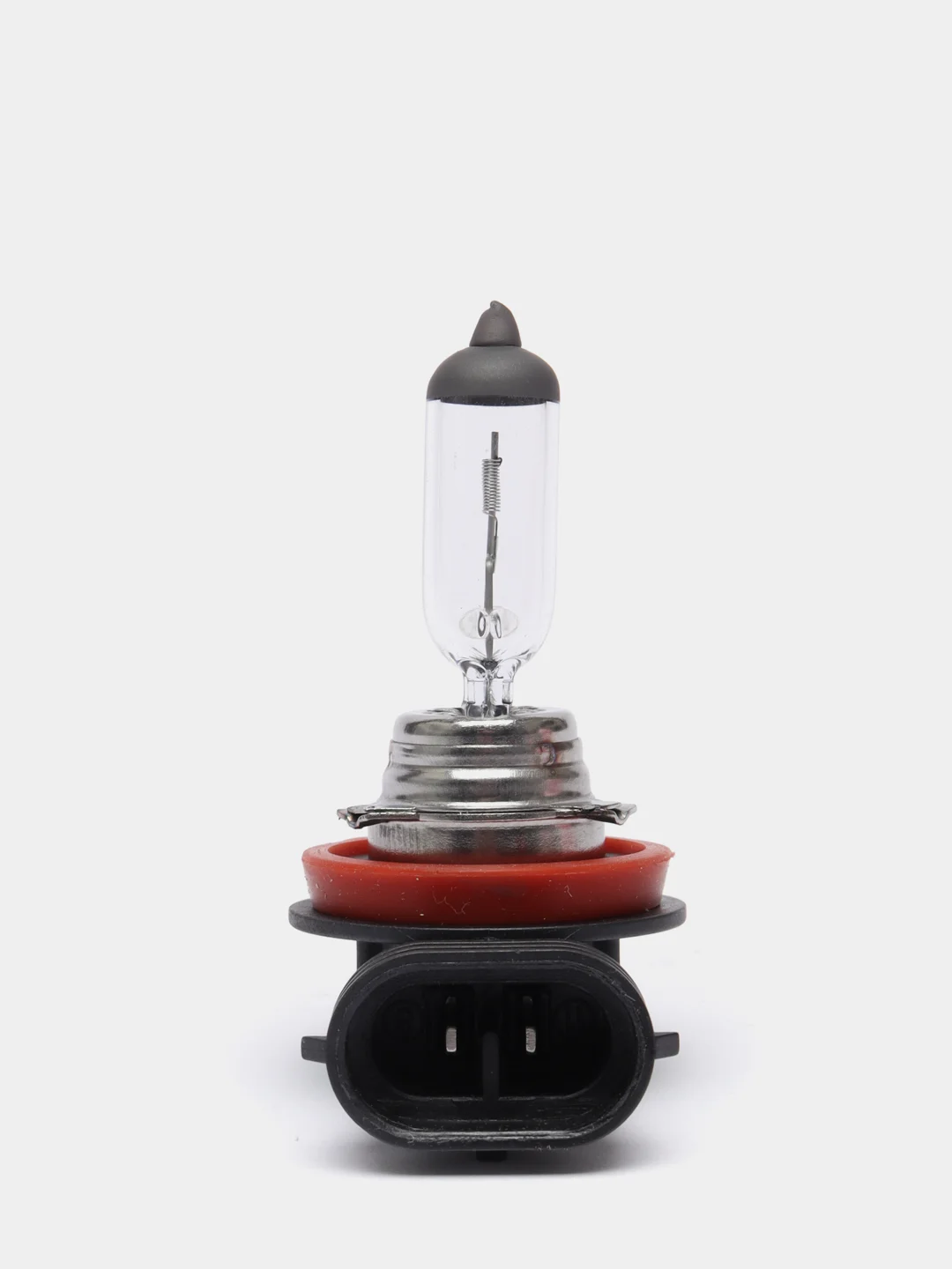 Галогенная лампа GANZ  H11 12v 55w