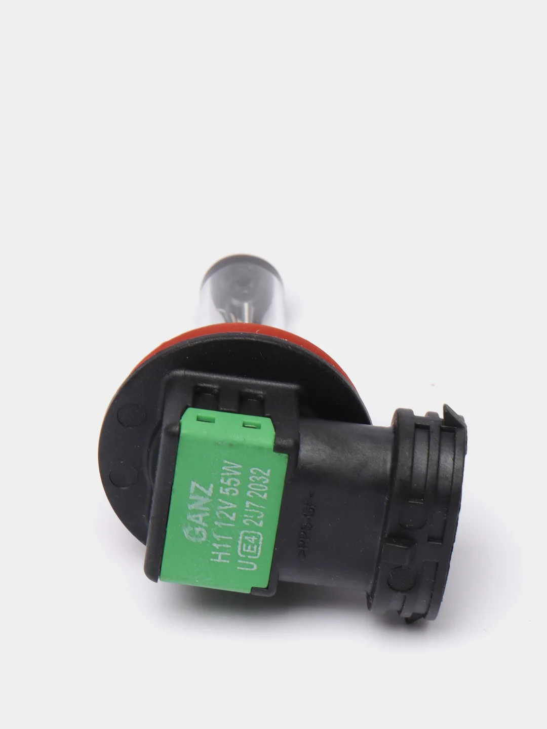 Галогенная лампа GANZ  H11 12v 55w