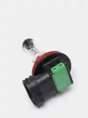 Галогенная лампа GANZ  H11 12v 55w