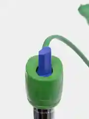 Обогреватель Best pet HEATER 001, стеклянный, 25W, для аквариума 10-40 л