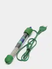 Обогреватель Best pet HEATER 001, стеклянный, 25W, для аквариума 10-40 л