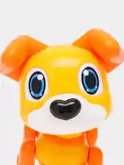 Интерактивная игрушка Best for kids "Умный щенок"