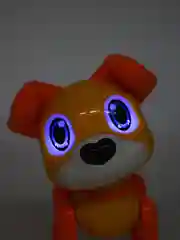 Интерактивная игрушка Best for kids "Умный щенок"