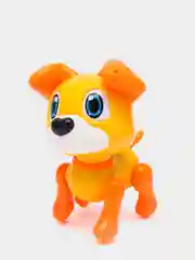 Интерактивная игрушка Best for kids "Умный щенок"