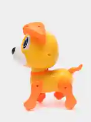 Интерактивная игрушка Best for kids "Умный щенок"