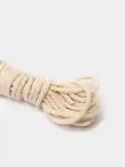 Фитиль для свечей из воска, вощины и парафина