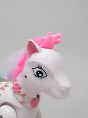Музыкальная игрушка Best for kids "Волшебная пони ходит"