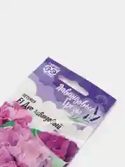 Петуния "Дуо лавандовый" семена цветов