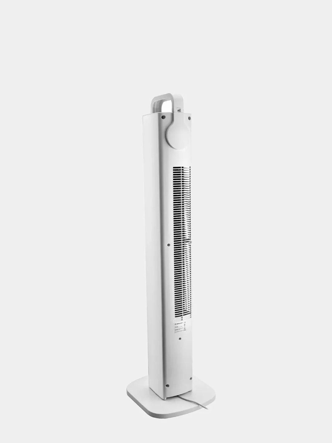 Колонный вентилятор BRAYER BR4957 пульт ДУ