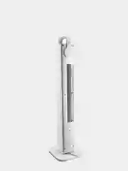 Колонный вентилятор BRAYER BR4957 пульт ДУ