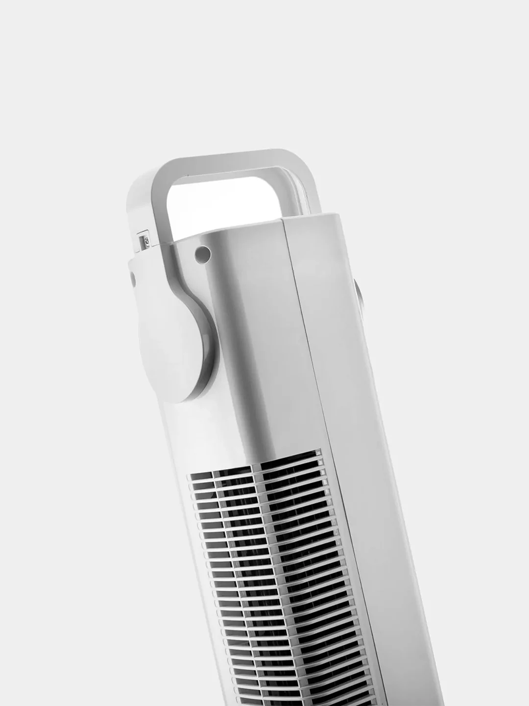 Колонный вентилятор BRAYER BR4957 пульт ДУ