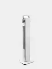 Колонный вентилятор BRAYER BR4957 пульт ДУ