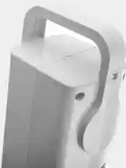 Колонный вентилятор BRAYER BR4957 пульт ДУ