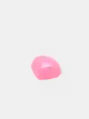 Розовый носики для игрушек, 20 штук