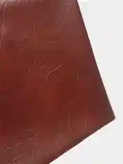 Бордовый искусственная кожа
