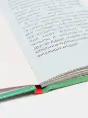 Энциклопедия в твёрдом переплёте "Что откуда берётся?"