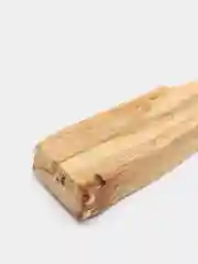 Бежевый благовония Пало Санто одна палочка, Palo Santo