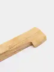 Бежевый благовония Пало Санто одна палочка, Palo Santo