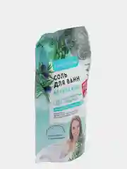 Соль для ванн Fito косметик "Ванна красоты. Мертвого моря", 500 г