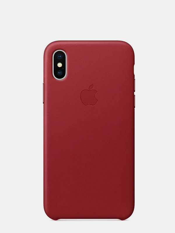 Защитный чехол Apple silicone case для iphone X/XS, XS Max, XR, 11, 11 Pro, 11 Pro Max