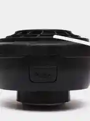 Катушка для триммера 5 Z / М10х1.25, Чеглок