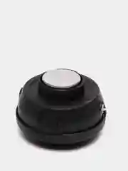 Катушка для триммера 5 Z / М10х1.25, Чеглок