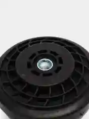 Катушка для триммера 5 Z / М10х1.25, Чеглок
