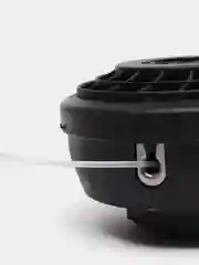 Катушка для триммера 5 Z / М10х1.25, Чеглок