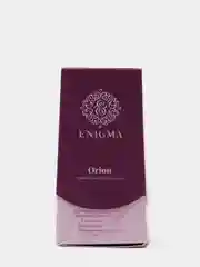 Лавандовый клей для наращивания ресниц черный ENIGMA  Cosmos и Orion