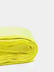 Ледяной лента атласная, 4 см, разные цвета