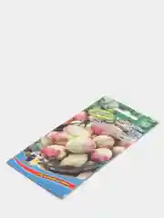 Картофель Пикассо (семена)