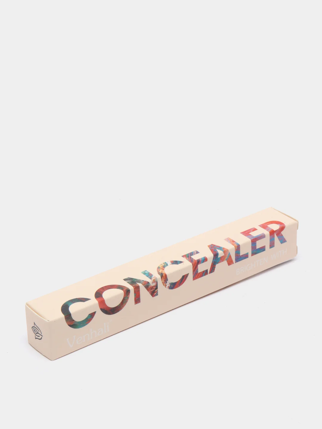 Консилер тональный для лица корректор Concealer, 3,5 гр