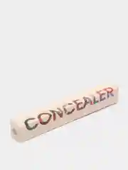 Консилер тональный для лица корректор Concealer, 3,5 гр