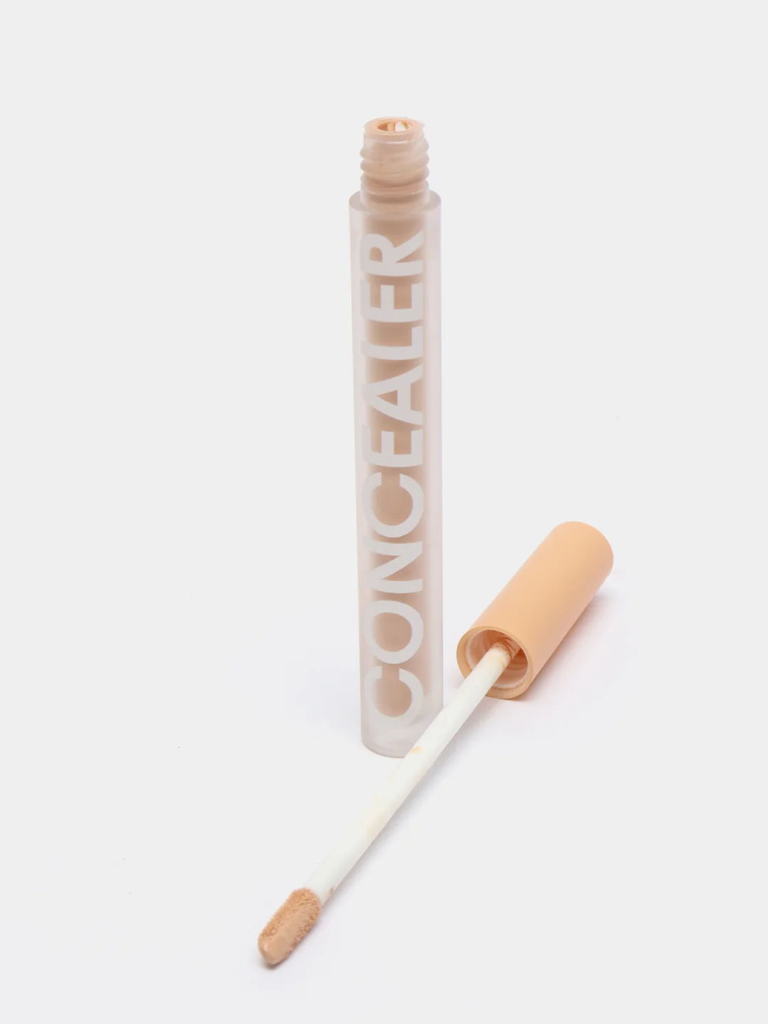 Консилер тональный для лица корректор Concealer, 3,5 гр