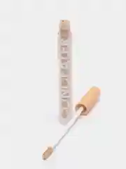Консилер тональный для лица корректор Concealer, 3,5 гр