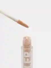 Консилер тональный для лица корректор Concealer, 3,5 гр