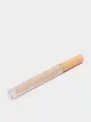 Консилер тональный для лица корректор Concealer, 3,5 гр
